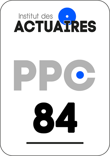 Points PPC Institut des actuaires