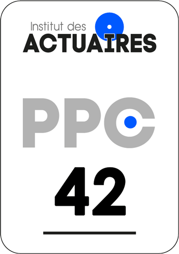 Points PPC Institut des actuaires