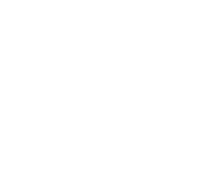 ENSAI