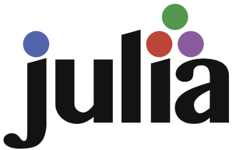Formation Julia