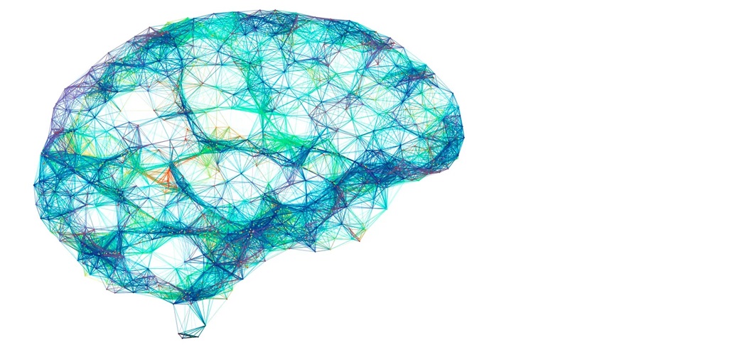 Les fondamentaux du Machine learning avec Python